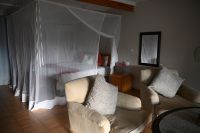 5. Tag - Gabus Game Ranch (1) &ndash; &copy; Franziska Barthel (Eberhardt TRAVEL)