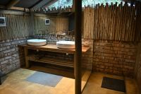 6. Tag - Ndhovu Safari Lodge (3) &ndash; &copy; Franziska Barthel (Eberhardt TRAVEL)