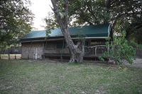 6. Tag - Ndhovu Safari Lodge (4) &ndash; &copy; Franziska Barthel (Eberhardt TRAVEL)