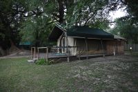 6. Tag - Ndhovu Safari Lodge (5) &ndash; &copy; Franziska Barthel (Eberhardt TRAVEL)
