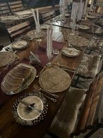 6. Tag - Ndhovu Safari Lodge (6) &ndash; &copy; Franziska Barthel (Eberhardt TRAVEL)