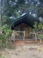 6. Tag - Ndhovu Safari Lodge (7) &ndash; &copy; Franziska Barthel (Eberhardt TRAVEL)