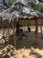 8. Tag - Kongola - Lebendiges Museum (7) &ndash; &copy; Franziska Barthel (Eberhardt TRAVEL)