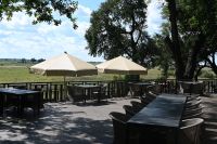 8. Tag - Kongola - Namushasha Lodge (4) &ndash; &copy; Franziska Barthel (Eberhardt TRAVEL)