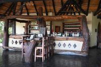 8. Tag - Kongola - Namushasha Lodge (5) &ndash; &copy; Franziska Barthel (Eberhardt TRAVEL)