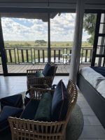 8. Tag - Kongola - Namushasha Lodge (9) &ndash; &copy; Franziska Barthel (Eberhardt TRAVEL)
