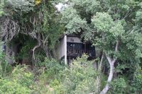 8. Tag - Kongola - Namushasha Lodge (11) &ndash; &copy; Franziska Barthel (Eberhardt TRAVEL)