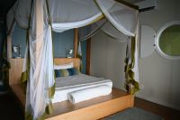 9. Tag - Zambesi Mubala Lodge (1) &ndash; &copy; Franziska Barthel (Eberhardt TRAVEL)