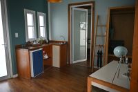 9. Tag - Zambesi Mubala Lodge (3) &ndash; &copy; Franziska Barthel (Eberhardt TRAVEL)