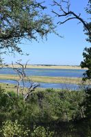 10. Tag - Chobe Nationalpark (25) &ndash; &copy; Franziska Barthel (Eberhardt TRAVEL)