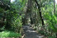 12. Tag - Simbabwe - Victoria Falls (15) &ndash; &copy; Franziska Barthel (Eberhardt TRAVEL)