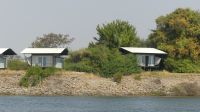 Zambezi Mubala Lodge &ndash; &copy; Annett Müller (Eberhardt TRAVEL)