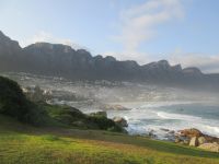 Bantry Bay &ndash; &copy; Heike Heinen (Eberhardt TRAVEL)