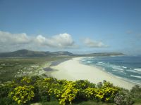 False Bay &ndash; &copy; Heike Heinen (Eberhardt TRAVEL)