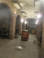 Jordans Weingut &ndash; &copy; Heike Heinen (Eberhardt TRAVEL)