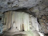 Cango Höhle &ndash; &copy; Heike Heinen (Eberhardt TRAVEL)