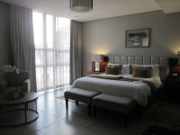Zimmerbeispiel Angels View Hotel &ndash; &copy; Heike Heinen (Eberhardt TRAVEL)