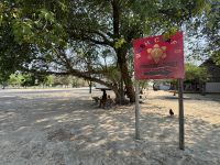 Mashi Crafts &ndash; &copy; Nicole Madeleine Ogola (Eberhardt TRAVEL)