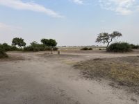 Chobe NP &ndash; &copy; Nicole Madeleine Ogola (Eberhardt TRAVEL)
