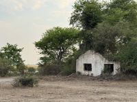 Chobe NP &ndash; &copy; Nicole Madeleine Ogola (Eberhardt TRAVEL)