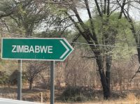 Auf unserem Weg &ndash; &copy; Nicole Madeleine Ogola (Eberhardt TRAVEL)