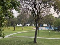 A'zambesi Lodge &ndash; &copy; Nicole Madeleine Ogola (Eberhardt TRAVEL)