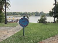 A'zambesi Lodge &ndash; &copy; Nicole Madeleine Ogola (Eberhardt TRAVEL)