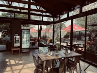 Otjiwarongo &ndash; &copy; Nicole Madeleine Ogola (Eberhardt TRAVEL)