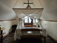 Karama Lodge &ndash; &copy; Anna Jeske (Eberhardt TRAVEL)