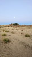 1. Sundowner Walk, Canyon Village &ndash; &copy; Geena Dutschmann (Eberhardt TRAVEL)