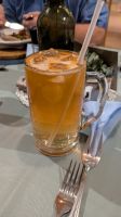 Rock (Angelo) Shandy &ndash; &copy; Geena Dutschmann (Eberhardt TRAVEL)
