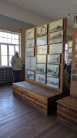 Führung Kolmannskuppe &ndash; &copy; Geena Dutschmann (Eberhardt TRAVEL)