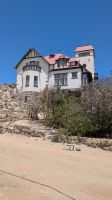 Goerke Haus, Lüderitz &ndash; &copy; Geena Dutschmann (Eberhardt TRAVEL)