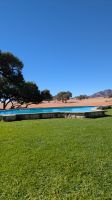 Hotelanlage Sossusvlei Lodge