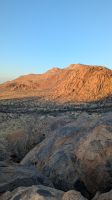 2. Sundowner Walk, Ai Aiba Rock Painting Lodge &ndash; &copy; Geena Dutschmann (Eberhardt TRAVEL)