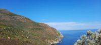 Südafrika - Chapman`s Peak Drive &ndash; &copy; Annett Müller (Eberhardt TRAVEL)