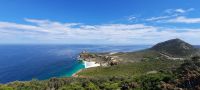 Südafrika - Kap der Guten Hoffnung &ndash; &copy; Annett Müller (Eberhardt TRAVEL)