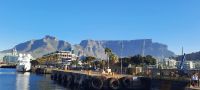 Südafrika - Kapstadt &ndash; &copy; Annett Müller (Eberhardt TRAVEL)
