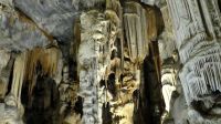 Südafrika - Cango Cave  &ndash; &copy; Annett Müller (Eberhardt TRAVEL)