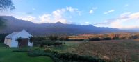 20260314_183248.jpg &ndash; &copy; Annett Müller (Eberhardt TRAVEL)