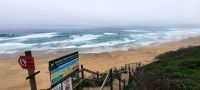 Südafrika - Wilderness &ndash; &copy; Annett Müller (Eberhardt TRAVEL)