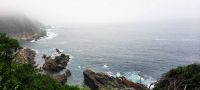 Südafrika - Tsitsikamma Nationalpark &ndash; &copy; Annett Müller (Eberhardt TRAVEL)