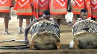 eSwatini - Mantenga Village &ndash; &copy; Annett Müller (Eberhardt TRAVEL)