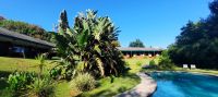 eSwatini - Forester Arms Hotel  &ndash; &copy; Annett Müller (Eberhardt TRAVEL)
