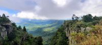 Südafrika - Panorama Route - God`s window &ndash; &copy; Annett Müller (Eberhardt TRAVEL)