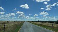 Namibia - on the road &ndash; &copy; Annett Müller (Eberhardt TRAVEL)