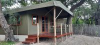 Namibia - Divundu - Ndhovu Safari Lodge am Okavango &ndash; &copy; Annett Müller (Eberhardt TRAVEL)