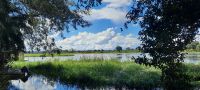 Namibia - Divundu - Ndhovu Safari Lodge am Okavango &ndash; &copy; Annett Müller (Eberhardt TRAVEL)