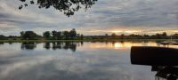Namibia - Divundu - Ndhovu Safari Lodge &ndash; &copy; Annett Müller (Eberhardt TRAVEL)