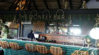 Namibia - Namushasha River Lodge am Kwando &ndash; &copy; Annett Müller (Eberhardt TRAVEL)